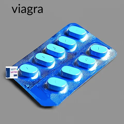 Viagra generico dove comprarlo